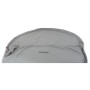 Doublure sac de couchage Pinguin Liner Mummy 185 cm