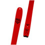 Ski de randonnée Black Crows Camox Freebird