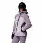 Veste d'hiver femme Columbia Liftline Jacket