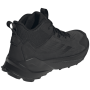 Chaussures randonnée homme Adidas Terrex Trailmaker 2 Mid Lea