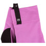 Gants Buff ThermoNet Gloves