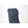 Chaise Crespo Deluxe AP-237 Air