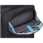 Sac à dos Thule Paramount Backpack 29L