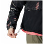 Coupe-vent femme Columbia Spire Valley™ Printed Windbreaker