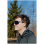 Lunettes soleil MOOA Stelvio