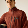 Sweatshirt fonctionnel homme Dare 2b Camber Fleece