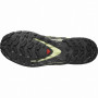 Chaussures randonnée homme Salomon Xa Pro 3D V9 Gore-Tex