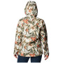 Veste femme Columbia W Inner Limits II
