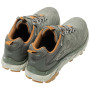 Chaussures homme Regatta Derino Low