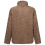 Sweat-shirt femme Regatta Ayana