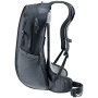 Sac à dos Deuter Race Air 10