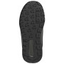 Chaussures enfant Adidas Terrex Anylander Mid Climaproof Green
