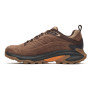 Chaussures homme Merrell Moab Speed 2 Ltr Wp