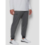 Pantalons de survêtement hommes Under Armour Sportstyle Tricot Jogger
