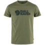 Taille: L / Couleur: vert / noir