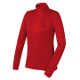 Col roulé femme Husky Artic L (2022)