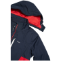 Veste de ski homme Loap Febiss