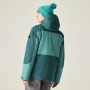Veste homme Dare 2b Eagle IV Jacket