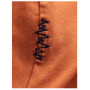 T-shirt homme Chillaz Tasmanien Climb