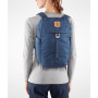 Sac à dos Fjällräven Greenland Top Small