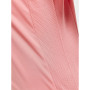 Maillot vélo femme Craft Core Offroad Ss