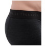 Short homme Sensor Merino Cordura