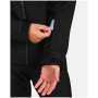 Veste homme Kilpi Flip-M