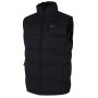 Taille: XXL / Couleur: noir