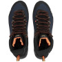 Chaussures homme Salewa Ortles Edge Mid Gtx M