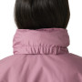 Manteau femme Helly Hansen W Aden Long Coat