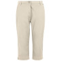 Taille: L / Couleur: beige