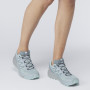 Chaussures de running femme Salomon Sense Ride 4 Invisible W Gtx