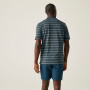 T-shirt homme Regatta Kildra