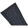 Chaussettes APASOX Urus