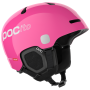 Casque de ski enfant POC POCito Fornix MIPS
