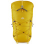Sac à dos Mountain Equipment Orcus 22+