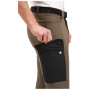 Pantalon homme Kilpi Ligne-M