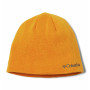 Bonnet Columbia Bugaboo Beanie orange Raw Honey