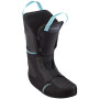 Chaussures ski randonnée Salomon MTN Summit Pure W