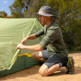 Tente Sea to Summit Telos Evo Tent TR3