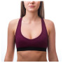 Soutien-gorge Sensor Merino DF