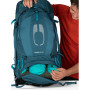 Sac à dos randonnée Osprey Atmos Ag 65