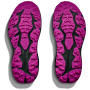 Chaussures enfant Hoka Y Speedgoat 6 Y