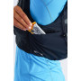 Gilet course Montane Gecko VP 12+