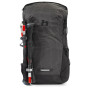 Sac à dos Hannah Dynamic 30