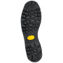 Bottes randonnée Aku Superalp NBK GTX