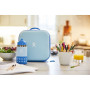 Boîte à goûter Hydro Flask Kids Small Insulated Lunch Box