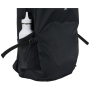 Sac à dos Thule EnRoute 21 l