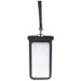 Étui téléphone étanche Regatta Waterproof Phone Case