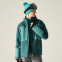 Veste homme Dare 2b Eagle IV Jacket